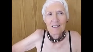 Preview 4 of German Milf In Hotel - Verification video
