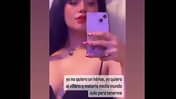 Preview 3 of Hours And Girls Xxx Videos Hd - Verification video