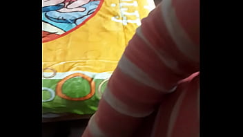 Preview 1 of Gfs Mom Forced - If you are going to record me fucking,  don&#039_t record my face,  my husband can recognize me!