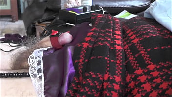 Preview 1 of Suhagrat Ke Chudai - Quick Estim Orgasm