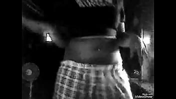 Preview 2 of Dad Daughter Mum Real - Kandy Kane