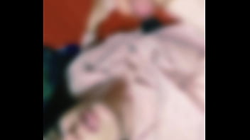 Preview 4 of Scv Sevxx - Casal amador Anderson e Milena
