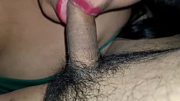 Preview 2 of Xxxx Tube Big Tits Movies - Un rico encuentro con un chico de la uni