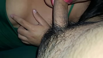 Preview 1 of Xxxx Tube Big Tits Movies - Un rico encuentro con un chico de la uni