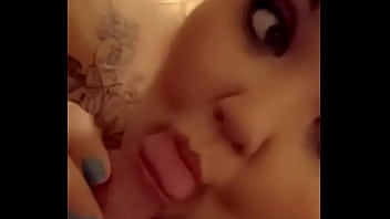 Preview 1 of Village Sexcy - Bbw sucking