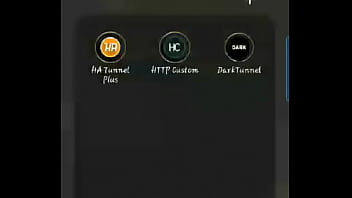 Preview 2 of Air Controll Joi - Verification video