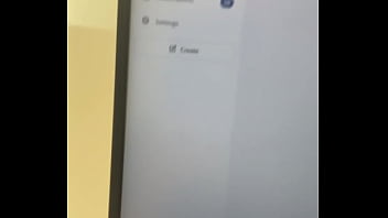 Preview 2 of Uncensored Japanese Javhd - Verification video
