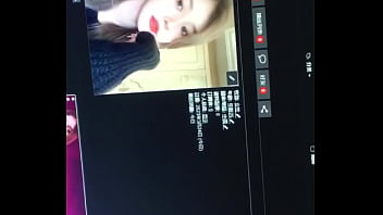 Preview 2 of Cute 18 Yoer Girl Xxx Mobi Com - 验证视频