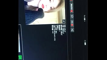 Preview 3 of Cute 18 Yoer Girl Xxx Mobi Com - 验证视频