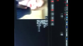Preview 4 of Cute 18 Yoer Girl Xxx Mobi Com - 验证视频