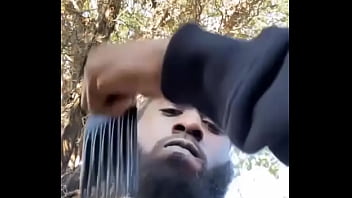 Preview 3 of Hd Piss And Grool - Verification video