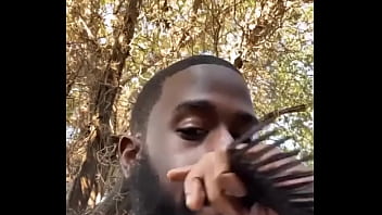 Preview 1 of Hd Piss And Grool - Verification video