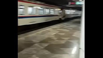Preview 2 of Bangla Sexxi Video - V&iacute_deo de verificaci&oacute_n