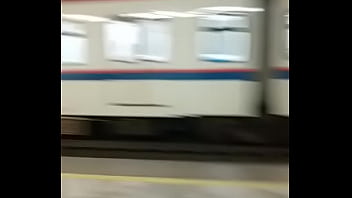 Preview 3 of Bangla Sexxi Video - V&iacute_deo de verificaci&oacute_n