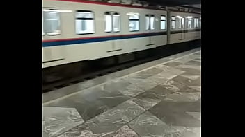 Preview 1 of Bangla Sexxi Video - V&iacute_deo de verificaci&oacute_n