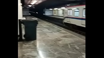 Preview 4 of Bangla Sexxi Video - V&iacute_deo de verificaci&oacute_n
