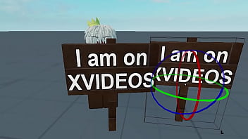 Preview 3 of Amartor Teen - Verification video
