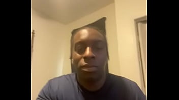 Preview 2 of Tiki Indo - Verification video