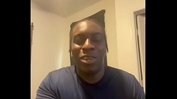 Preview 3 of Tiki Indo - Verification video