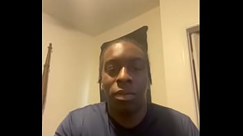 Preview 1 of Tiki Indo - Verification video
