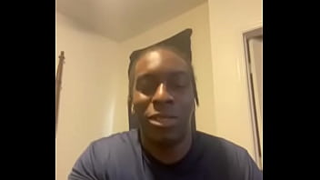 Preview 4 of Tiki Indo - Verification video