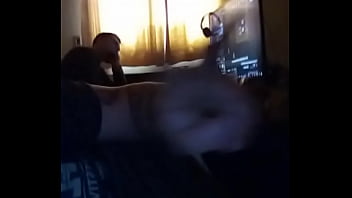 Preview 3 of Carton 3d Horce Girl Sex - Film weryfikacyjny