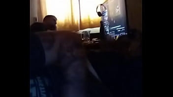Preview 1 of Carton 3d Horce Girl Sex - Film weryfikacyjny