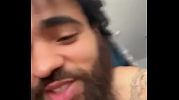 Preview 2 of Neked Pussy - Verification video