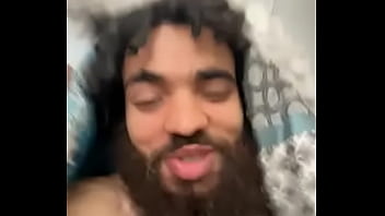 Preview 4 of Neked Pussy - Verification video