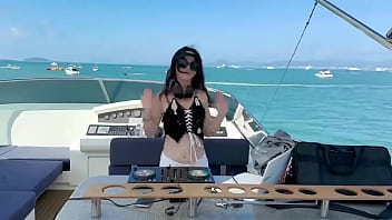 Preview 2 of Xxx Sunny Leon Ki Chudai Video - 验证视频