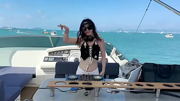 Preview 1 of Xxx Sunny Leon Ki Chudai Video - 验证视频