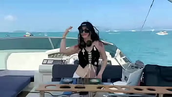 Preview 4 of Xxx Sunny Leon Ki Chudai Video - 验证视频