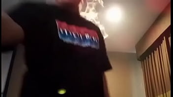 Preview 3 of Wwwpron Sexcom - Verification video