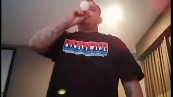 Preview 1 of Wwwpron Sexcom - Verification video
