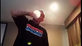 Preview 4 of Wwwpron Sexcom - Verification video