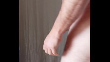Preview 1 of Sexs Sany Lyon - Il mio culetto