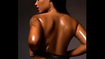 Preview 1 of Sunny Art Porn - Verification video