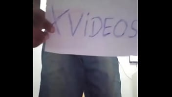 Preview 2 of Gulaothi Girl - Verification video