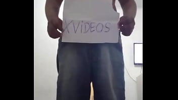 Preview 3 of Gulaothi Girl - Verification video