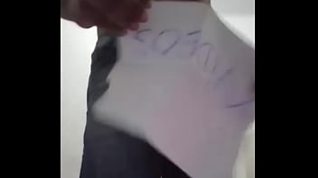 Preview 1 of Gulaothi Girl - Verification video