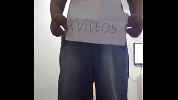 Preview 4 of Gulaothi Girl - Verification video