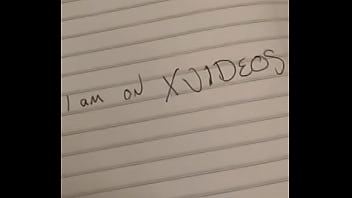 Preview 1 of Zoosex Xvideocom - Verification video