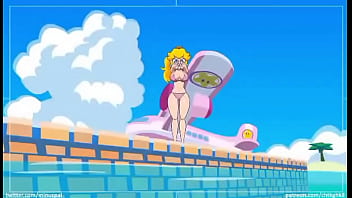 Preview 2 of Group Arabian - Peach {Descargar video completo} http://bc.vc/H2szt5k