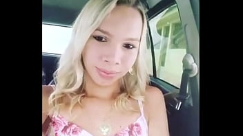 Preview 1 of King Fuck Her Beautiful Princess - V&iacute_deo de verifica&ccedil_&atilde_o