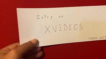 Preview 2 of Tube Amatur Cry - V&iacute_deo de verificaci&oacute_n