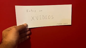 Preview 1 of Tube Amatur Cry - V&iacute_deo de verificaci&oacute_n