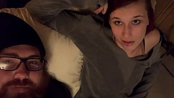 Preview 2 of Afghan Sex Beeg - Verification video