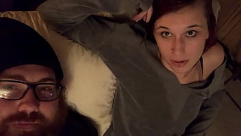 Preview 3 of Afghan Sex Beeg - Verification video