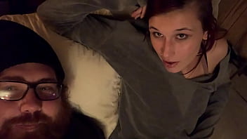Preview 1 of Afghan Sex Beeg - Verification video