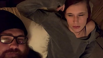Preview 4 of Afghan Sex Beeg - Verification video